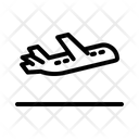 پیش‌نمایش فایل departure-1579630 از پک فرودگاه