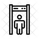 پیش‌نمایش فایل security-gate-1579621 از پک فرودگاه