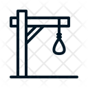 پیش‌نمایش فایل hanging-1579716 از پک ضد تروریسم