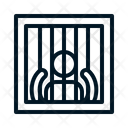 پیش‌نمایش فایل man-in-jail-1579719 از پک ضد تروریسم