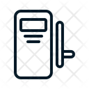 پیش‌نمایش فایل riot-police-1579721 از پک ضد تروریسم