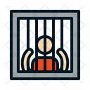پیش‌نمایش فایل man-in-jail-1579736 از پک مبارزه با تروریسم