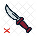 پیش‌نمایش فایل no-knife-1579739 از پک مبارزه با تروریسم