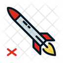 پیش‌نمایش فایل no-rocket-1579725 از پک مبارزه با تروریسم