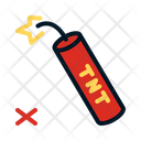 پیش‌نمایش فایل no-tnt-1579726 از پک مبارزه با تروریسم