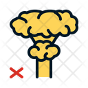پیش‌نمایش فایل nuclear-bomb-1579730 از پک مبارزه با تروریسم