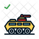 پیش‌نمایش فایل tank-1579729 از پک مبارزه با تروریسم