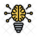 پیش‌نمایش فایل ai-invention-1579740 از پک هوش مصنوعی