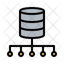 پیش‌نمایش فایل big-data-1579753 از پک هوش مصنوعی