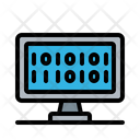 پیش‌نمایش فایل binary-code-1579752 از پک هوش مصنوعی