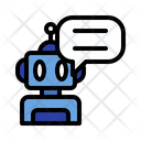 پیش‌نمایش فایل chatbot-1579751 از پک هوش مصنوعی
