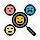 پیش‌نمایش فایل emotion-analysis-1579748 از پک هوش مصنوعی