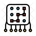 پیش‌نمایش فایل pattern-recognition-1579746 از پک هوش مصنوعی
