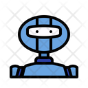 پیش‌نمایش فایل robot-1579745 از پک هوش مصنوعی