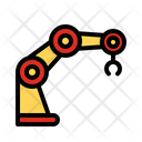 پیش‌نمایش فایل robotic-arm-1579744 از پک هوش مصنوعی