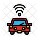پیش‌نمایش فایل self-driving-car-1579743 از پک هوش مصنوعی