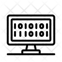 پیش‌نمایش فایل binary-code-1579768 از پک هوش مصنوعی