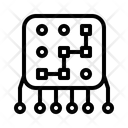 پیش‌نمایش فایل pattern-recognition-1579762 از پک هوش مصنوعی