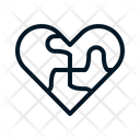پیش‌نمایش فایل heart-puzzle-1579790 از پک اوتیسم