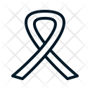 پیش‌نمایش فایل ribbon-1579786 از پک اوتیسم