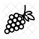 پیش‌نمایش فایل grapes-1579812 از پک پاییز