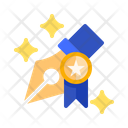پیش‌نمایش فایل best-illustrator-award-1579828 از پک جوایز