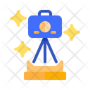 پیش‌نمایش فایل best-media-award-1579830 از پک جوایز