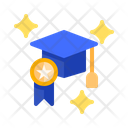 پیش‌نمایش فایل best-student-award-1579826 از پک جوایز
