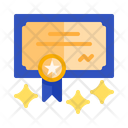 پیش‌نمایش فایل certificate-1579832 از پک جوایز