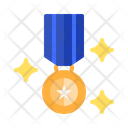 پیش‌نمایش فایل circle-badge-1579835 از پک جوایز