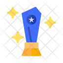 پیش‌نمایش فایل glass-trophy-1579839 از پک جوایز