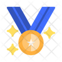 پیش‌نمایش فایل medal-1579834 از پک جوایز