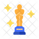 پیش‌نمایش فایل oscar-award-1579840 از پک جوایز