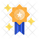 پیش‌نمایش فایل star-badge-1579836 از پک جوایز