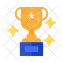 پیش‌نمایش فایل trophy-1579837 از پک جوایز