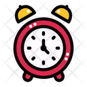 پیش‌نمایش فایل alarm-1593671 از پک بازگشت به مدرسه