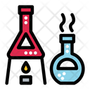 پیش‌نمایش فایل alchemy-glass-1593663 از پک بازگشت به مدرسه
