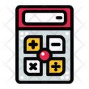 پیش‌نمایش فایل calculator-1593662 از پک بازگشت به مدرسه