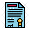 پیش‌نمایش فایل certificate-1593664 از پک بازگشت به مدرسه