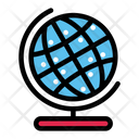 پیش‌نمایش فایل globe-1593670 از پک بازگشت به مدرسه
