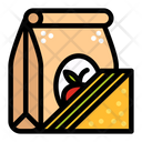 پیش‌نمایش فایل lunch-1593666 از پک بازگشت به مدرسه