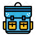 پیش‌نمایش فایل school-bag-1593660 از پک بازگشت به مدرسه