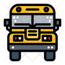 پیش‌نمایش فایل school-bus-1593658 از پک بازگشت به مدرسه