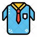 پیش‌نمایش فایل uniform-1593657 از پک بازگشت به مدرسه
