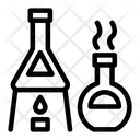 پیش‌نمایش فایل alchemy-glass-1593673 از پک بازگشت به مدرسه