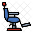 پیش‌نمایش فایل barber-chair-1593770 از پک آرایشگر