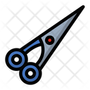 پیش‌نمایش فایل barber-scissor-1593773 از پک آرایشگر
