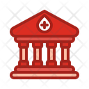 پیش‌نمایش فایل blood-bank-1593812 از پک اهدای خون