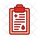 پیش‌نمایش فایل blood-information-1593805 از پک اهدای خون