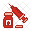 پیش‌نمایش فایل blood-test-1593809 از پک اهدای خون